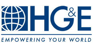 Holyoke Gas and Electric