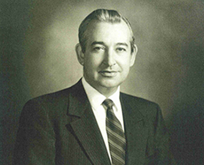 Neil Moriarty Headshot