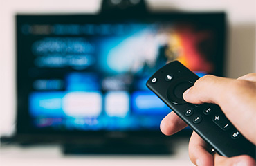 HG&E Continues Evaluation of Residential Fiber