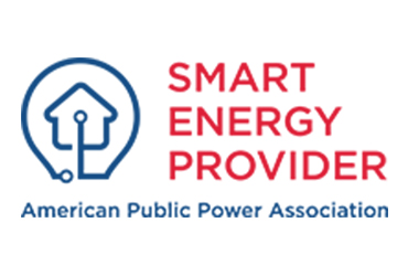HG&E Recognized as Smart Energy Provider