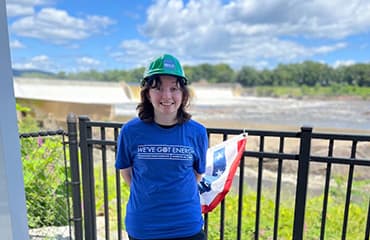 Engineering the Future