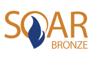 APGA Congratulates HG&E for Operational Excellence