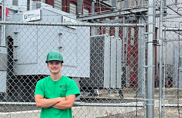 Engineering the Future