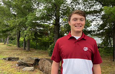 Engineering the Future