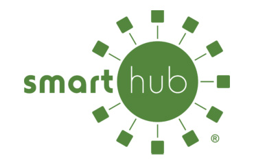 Register for SmartHub Today