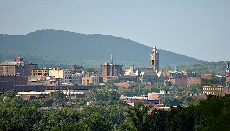 holyoke-massachusetts.jpg