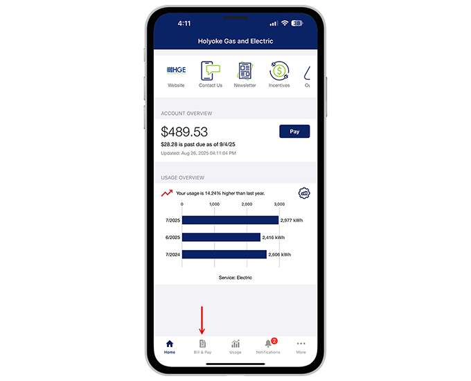 image of nics phone and desktop