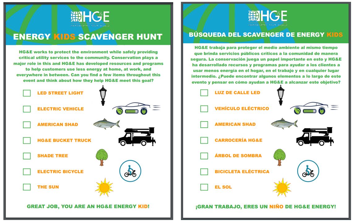 Scavenger-hunt-image.jfif